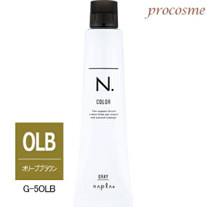 y`Oziv N. GkhbgJ[ OCVF[h I[uuE 1 80g