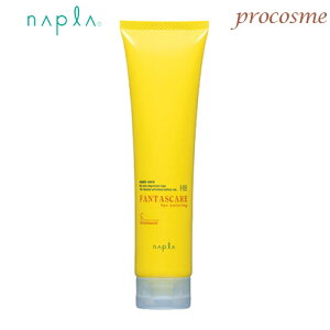 iv HBt@^XPA Cg[gg 170g