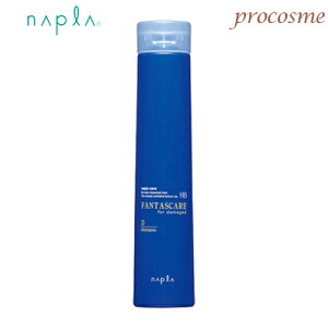 iv HBt@^XPA DVv[ 200ml