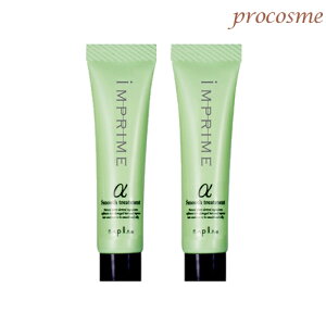 �i�v�� �C���v���C�� �X���[�X�g���[�g�����g �A���t�@ �� 15gX2�{ �y�l�R�|�X�z