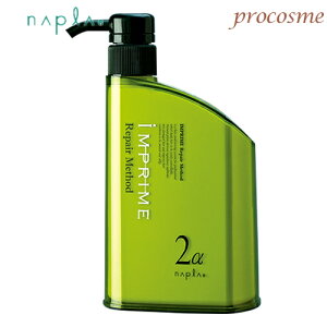 iv CvC yA\bh 2At@ X[X 450g