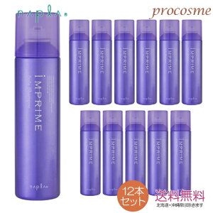 y12{Zbgziv CvC \[_Vv[ 200g×12{ bY_Vv[ NWO PA