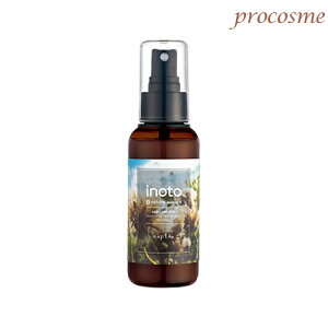 iv Cm[g wAPA~Xg 100ml