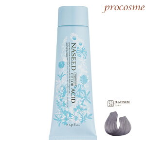 iv iV[h AVbhJ[ 24 v`i 190gbwA}jLA