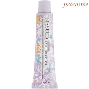 y`Oziv iV[hJ[ t@bVVF[h N-Cgi[ 1 80g