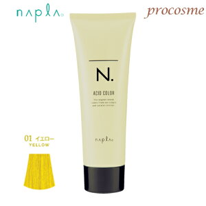 iv N. GkhbgJ[ AVbhJ[ 01 CG[ 190gbwA}jLA