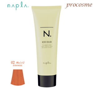 iv N. GkhbgJ[ AVbhJ[ 02 IW 190gbwA}jLA