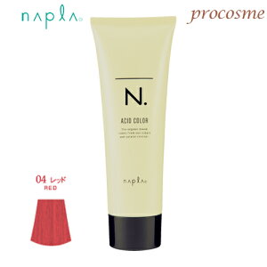 iv N. GkhbgJ[ AVbhJ[ 04 bh 190gbwA}jLA