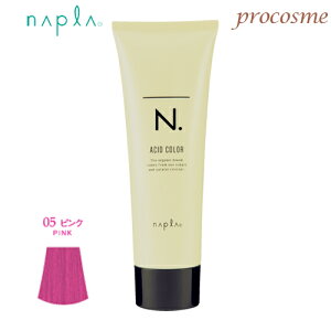 iv N. GkhbgJ[ AVbhJ[ 05 sN 190gbwA}jLA