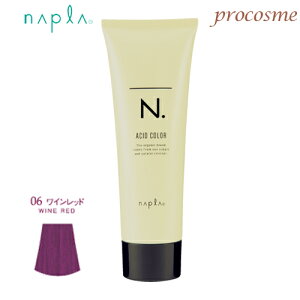 iv N. GkhbgJ[ AVbhJ[ 06 Cbh 190gbwA}jLA