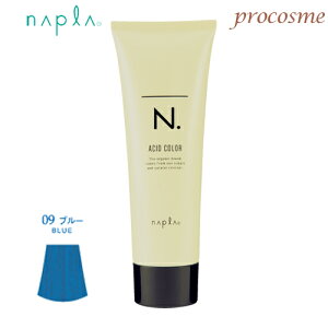 iv N. GkhbgJ[ AVbhJ[ 09 u[ 190gbwA}jLA