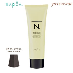 iv N. GkhbgJ[ AVbhJ[ 12 _[NuE 190gbwA}jLA