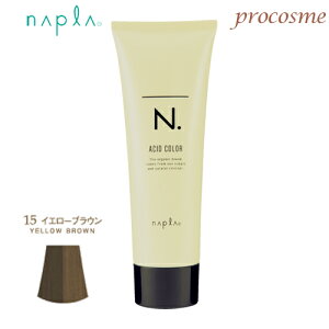 iv N. GkhbgJ[ AVbhJ[ 15 CG[uE 190gbwA}jLA