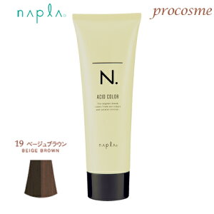 iv N. GkhbgJ[ AVbhJ[ 19 x[WuE 190gbwA}jLA