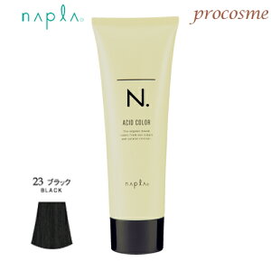 iv N. GkhbgJ[ AVbhJ[ 23 ubN 190gbwA}jLA