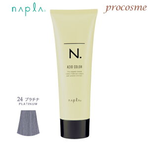 iv N. GkhbgJ[ AVbhJ[ 24 v`i 190gbwA}jLA