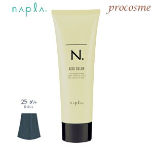 iv N. GkhbgJ[ AVbhJ[ 25 _ 190gbwA}jLA