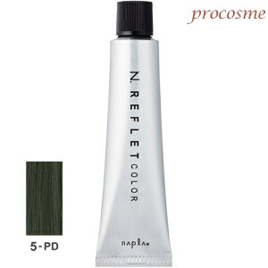 �y���F6�{�Z�b�g�z�i�v�� �G�k�h�b�g ���t���J���[ �y���h�b�g ��1�� 80g×6�{�b3-PD 5-PD 7-PD 9-PD 13-PD