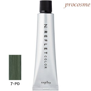 �i�v�� �G�k�h�b�g ���t���J���[ �y���h�b�g ��1�� 80g�b3-PD 5-PD 7-PD 9-PD 13-PD