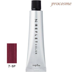 �i�v�� �G�k�h�b�g ���t���J���[ �X�s�l�� ��1�� 80g�b7-SP 9-SP 13-SP