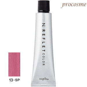 yF6{Zbgziv Gkhbg tJ[ Xsl 1 80g×6{b7-SP 9-SP 13-SP