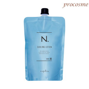 iv N.Gkhbg J[O[V H 1 500ml