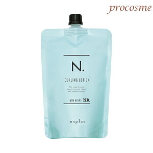 iv N.Gkhbg J[O[V NA 1 500ml