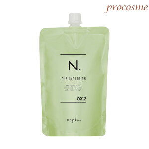 iv N.Gkhbg J[O[V OX 2 500ml