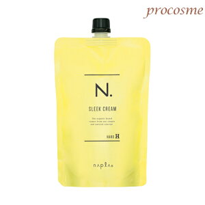 iv N.Gkhbg X[NN[ H 1 500gbkы Xg[g