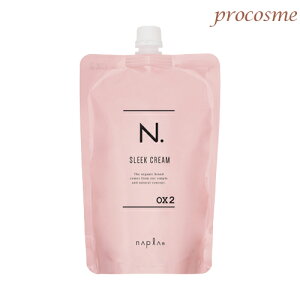 iv N.Gkhbg X[NN[ OX 2 500gbkы Xg[g