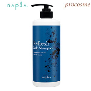 iv tbVXLv Vv[ 650mlbN[ ⊴ Vv[