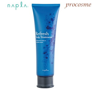 iv tbVXLv g[gg 150gbN[ ⊴