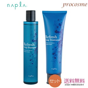 yZbgziv tbVXLv Vv[ 200ml+g[gg 150gbN[ ⊴ Vv[