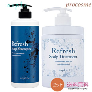 yZbgziv tbVXLv Vv[ 650ml+g[gg 650gbN[ ⊴ Vv[