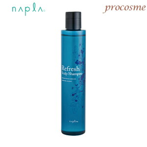 iv tbVXLv Vv[ 200mlbN[ ⊴ Vv[