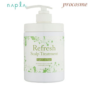 iv tbVXLv g[gg CgN[^Cv 650gbN[ ⊴