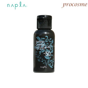 iv tbV`[W-50 50mlbN[ ⊴