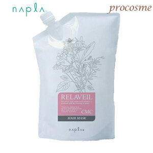 iv x[ CMCwA}XN lւ 1000g