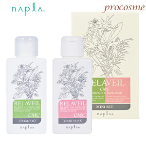 iv x[ CMC ~jZbg Vv[ 120ml+}XN 120g