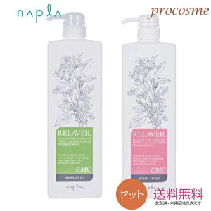 y|vZbgziv x[ CMC Vv[ 1000ml+}XN 1000g