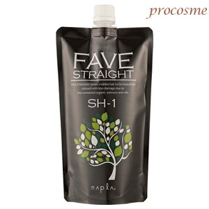 iv tF[u Xg[g SH (X[p[n[h^Cv) 1 400gbkы Ɩp Xg[gp[}