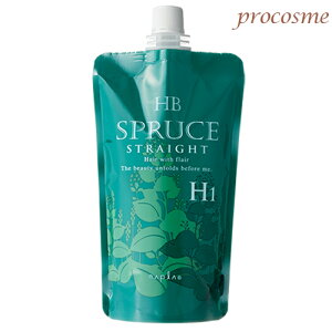 iv HBXv[X Xg[g H (n[h^Cv) 1 400gbkы Ɩp Xg[gp[}