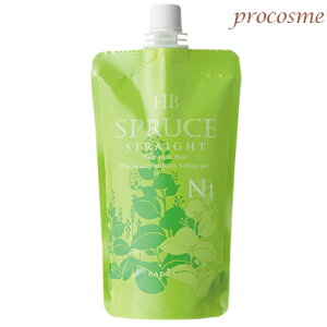 iv HBXv[X Xg[g N (m[}^Cv) 1 400gbkы Ɩp Xg[gp[}