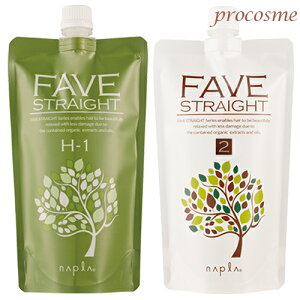 yZbgziv tF[u Xg[g H (n[h^Cv) kы 1+2 e400gbƖp Xg[gp[}