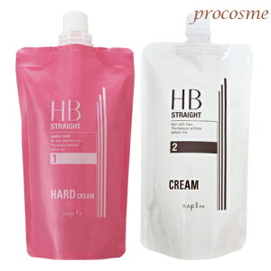 y1+2܃Zbgziv HBXg[g H N[ n[h^Cv 1+2 e400gbkы Ɩp Xg[gp[}