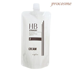 iv HBXg[g  2 400gbƖp Xg[gp[}
