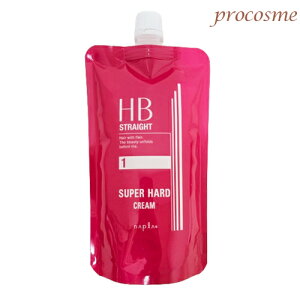 iv HBXg[g CYS-SH N[ X[p[n[h^Cv 1 400gbkы Ɩp Xg[gp[}