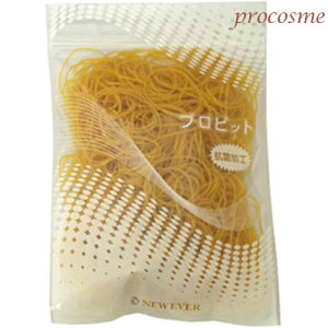 j[Go[ vsbgփS #16 CG[ 100gylR|Xz