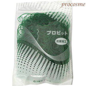 j[Go[ vsbgփS #14 O[ 100gylR|Xz