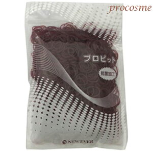 j[Go[ vsbgփS #8 oCIbg 100gylR|Xz